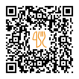 QR-kode-link til menuen på Shaolin