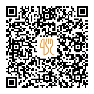 QR-code link către meniul Bar Commercio Di Savio Fausto