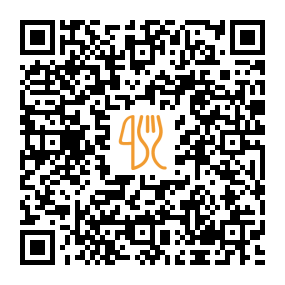 QR-code link către meniul Bangkok River Thai