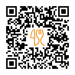 QR-code link către meniul El Acebuchal