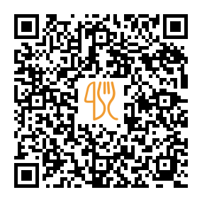 QR-Code zur Speisekarte von La Quercia