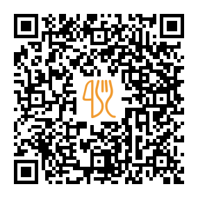 QR-Code zur Speisekarte von Braseria Granero