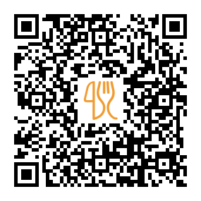 Link con codice QR al menu di La Muraille de Chine