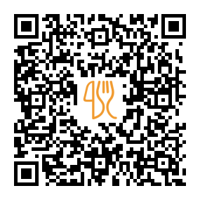 QR-code link către meniul Fogão Paraense