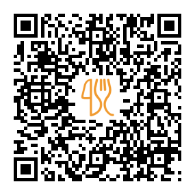 QR-Code zur Speisekarte von Mototour Bikers Association