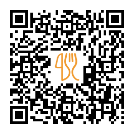 QR-code link către meniul Marina 3 Mares