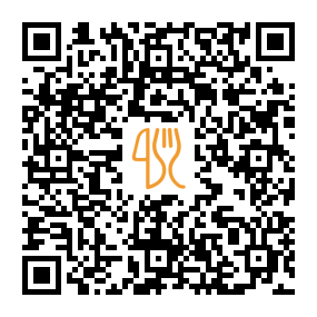 Link con codice QR al menu di Jodhpuria Nonveg