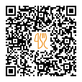 QR-Code zur Speisekarte von Hostinec Ve Školce