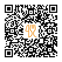 QR-code link către meniul Thai Shi