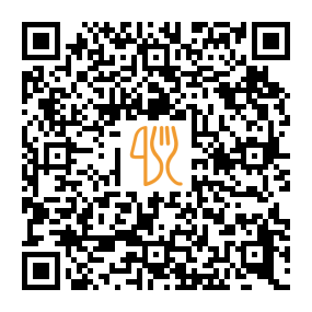 QR-code link către meniul Ambassador