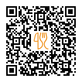 Link con codice QR al menu di Asia Noodle House