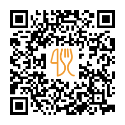 QR-code link către meniul Caffè Maceo