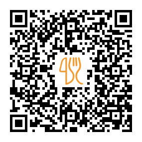 Link con codice QR al menu di Sonamu Korean