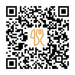 QR-code link către meniul Asia