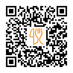 QR-Code zur Speisekarte von Asia Bistro