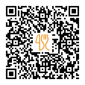 QR-code link către meniul China Pearl Take-out