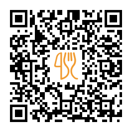 QR-code link către meniul Jj Great Tea