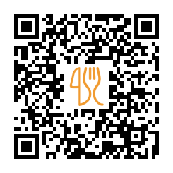 QR-Code zur Speisekarte von ノアの Jiā