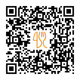 QR-code link către meniul Pivní U Pytlíků