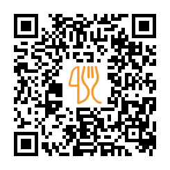 QR-code link către meniul Verve