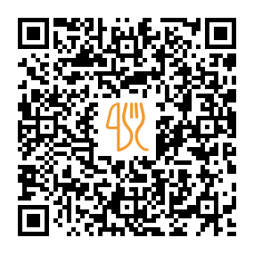 QR-code link către meniul Lucky Chinese Fast Food