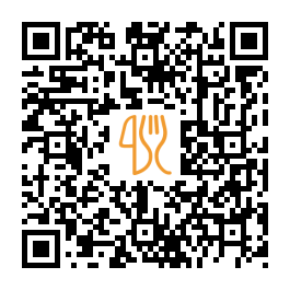 QR-kode-link til menuen på Mt Dragon Chinese