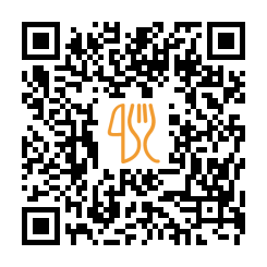 QR-code link către meniul David Strnad