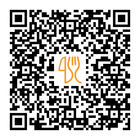 QR-code link către meniul New Asia Bistro Han HI