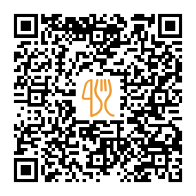 QR-code link către meniul Jimmy's Pizza