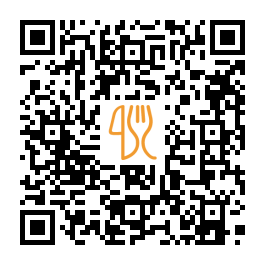 QR-code link către meniul Il Muretto Caffe