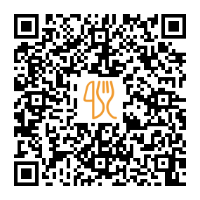 QR-code link către meniul Au Goût Du Jour