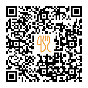 QR-code link către meniul Panaderia La Espiga