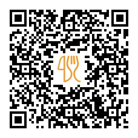 Link con codice QR al menu di Sansai Japanese Grill