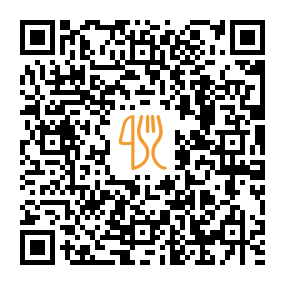 QR-code link către meniul Osteria Nonna Cia