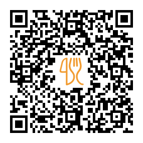 QR-code link către meniul Burgerim