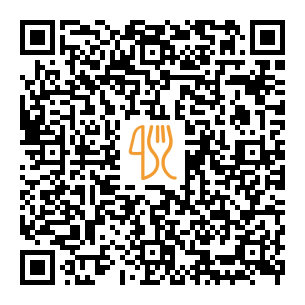 QR-code link către meniul Zum Himmelreich