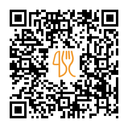 QR-code link către meniul Synot