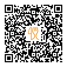 QR-code link către meniul Na Špici