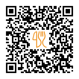 QR-code link către meniul Planeta Goloso