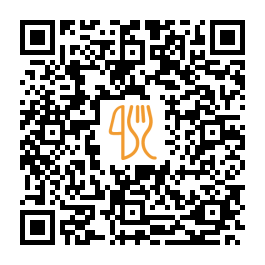 QR-code link către meniul Nankin Ii