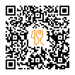 QR-code link către meniul Mestalla