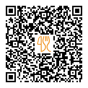 QR-code link către meniul Faleiro Pizzaria Choperia