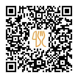 QR-code link către meniul Cook Out