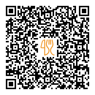 QR-code link către meniul Pizzeria 5 Stagioni Di Leati E. E Meggiorini T. C.