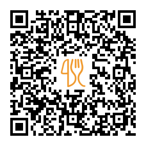 QR-code link către meniul Kitchen Keto