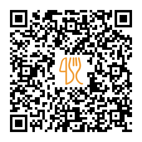 QR-code link către meniul New Brown Churros Na Lata