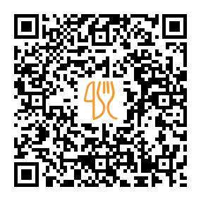 QR-code link către meniul Drunken Coffee