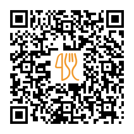 QR-code link către meniul Pickles