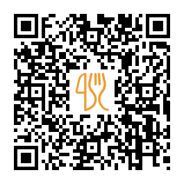 QR-code link către meniul Crunch