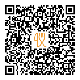 QR-code link către meniul El Ranchito Boji Authentic Mexican Food